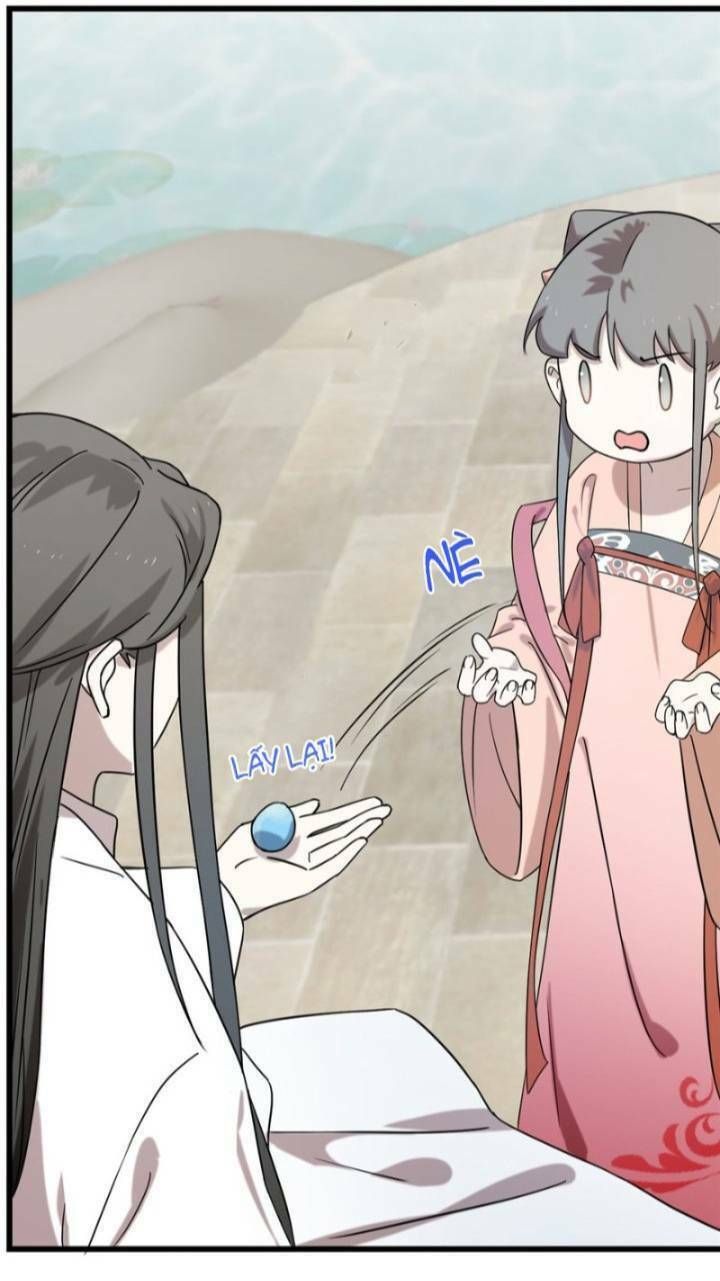 đọc truyện Độc Bộ Thiên Hạ: Đặc Công Thần Y Chương 136 ảnh 8 tại Thiên Thai Truyện