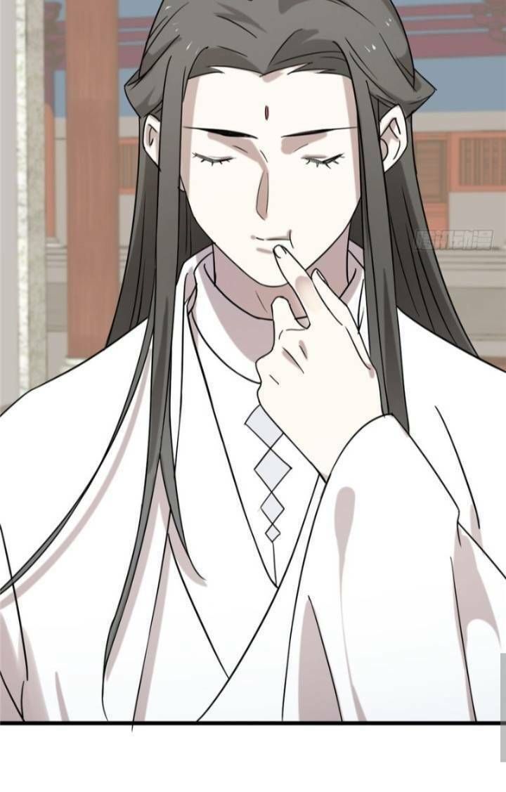 đọc truyện Độc Bộ Thiên Hạ: Đặc Công Thần Y Chương 136 ảnh 10 tại Thiên Thai Truyện