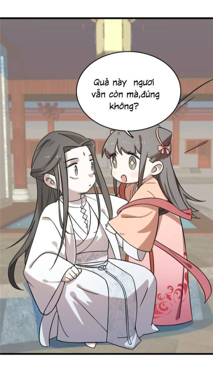 đọc truyện Độc Bộ Thiên Hạ: Đặc Công Thần Y Chương 136 ảnh 11 tại Thiên Thai Truyện