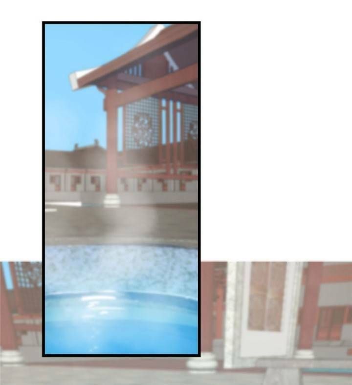 đọc truyện Độc Bộ Thiên Hạ: Đặc Công Thần Y Chương 137 ảnh 3 tại Thiên Thai Truyện