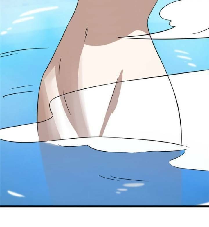 đọc truyện Độc Bộ Thiên Hạ: Đặc Công Thần Y Chương 137 ảnh 13 tại Thiên Thai Truyện