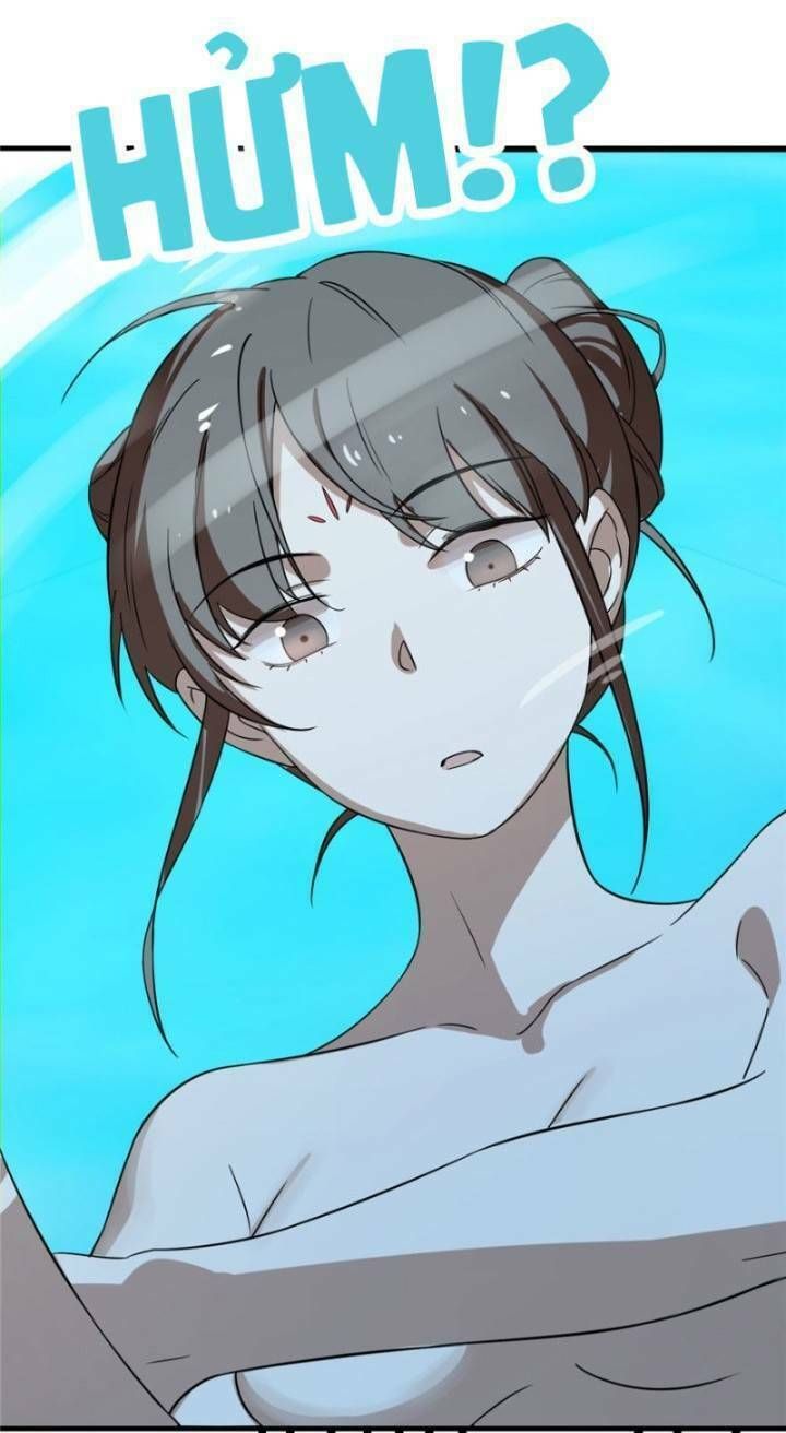 đọc truyện Độc Bộ Thiên Hạ: Đặc Công Thần Y Chương 137 ảnh 14 tại Thiên Thai Truyện