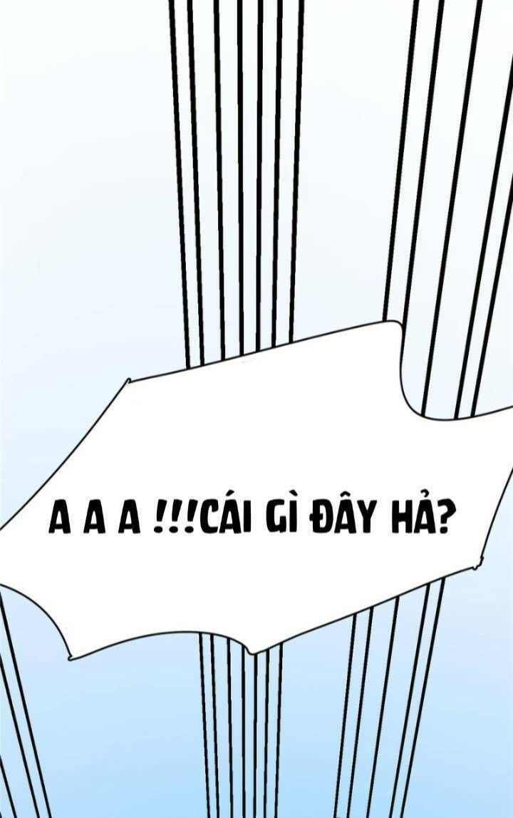 đọc truyện Độc Bộ Thiên Hạ: Đặc Công Thần Y Chương 137 ảnh 15 tại Thiên Thai Truyện