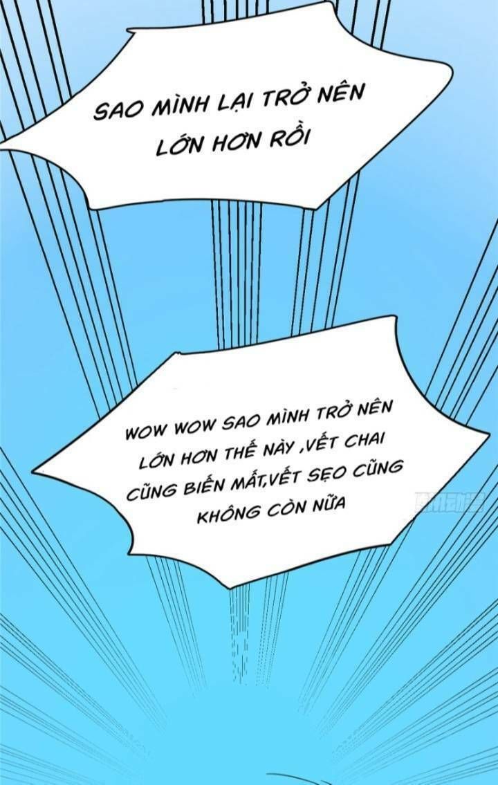 đọc truyện Độc Bộ Thiên Hạ: Đặc Công Thần Y Chương 137 ảnh 16 tại Thiên Thai Truyện