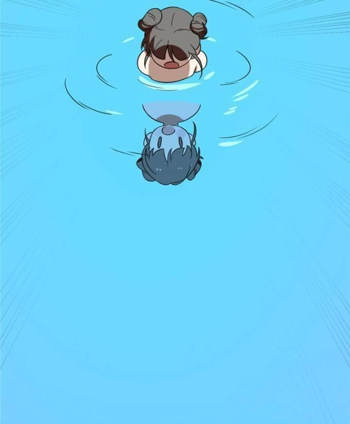 đọc truyện Độc Bộ Thiên Hạ: Đặc Công Thần Y Chương 137 ảnh 17 tại Thiên Thai Truyện