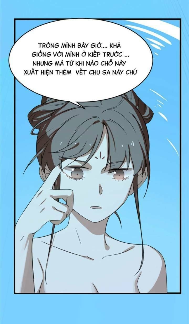 đọc truyện Độc Bộ Thiên Hạ: Đặc Công Thần Y Chương 137 ảnh 18 tại Thiên Thai Truyện