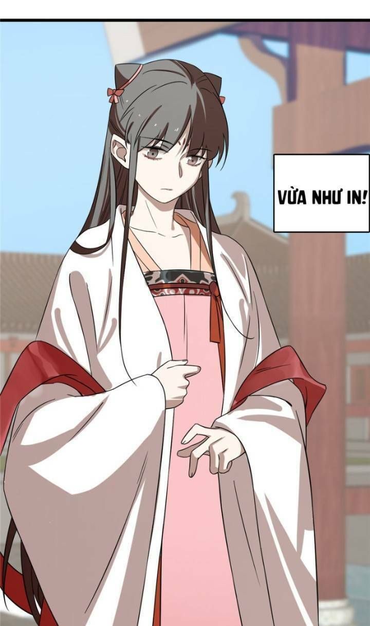 đọc truyện Độc Bộ Thiên Hạ: Đặc Công Thần Y Chương 137 ảnh 20 tại Thiên Thai Truyện