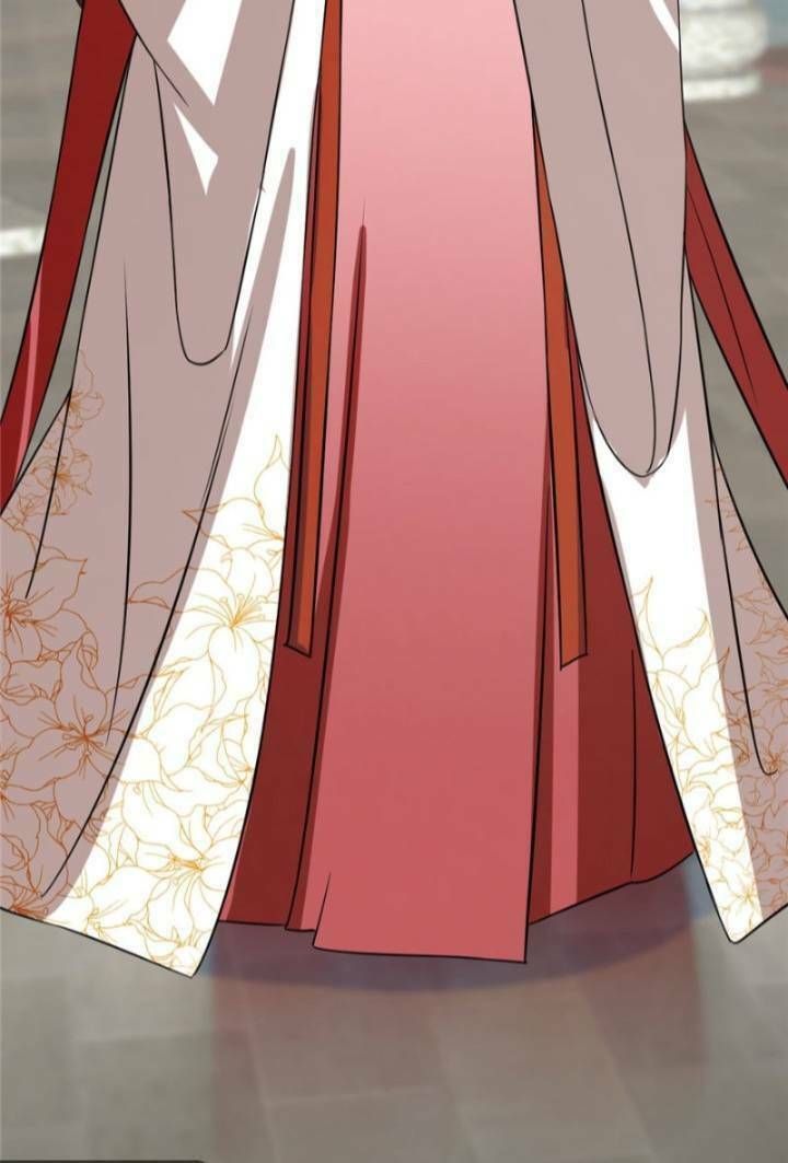 đọc truyện Độc Bộ Thiên Hạ: Đặc Công Thần Y Chương 137 ảnh 21 tại Thiên Thai Truyện