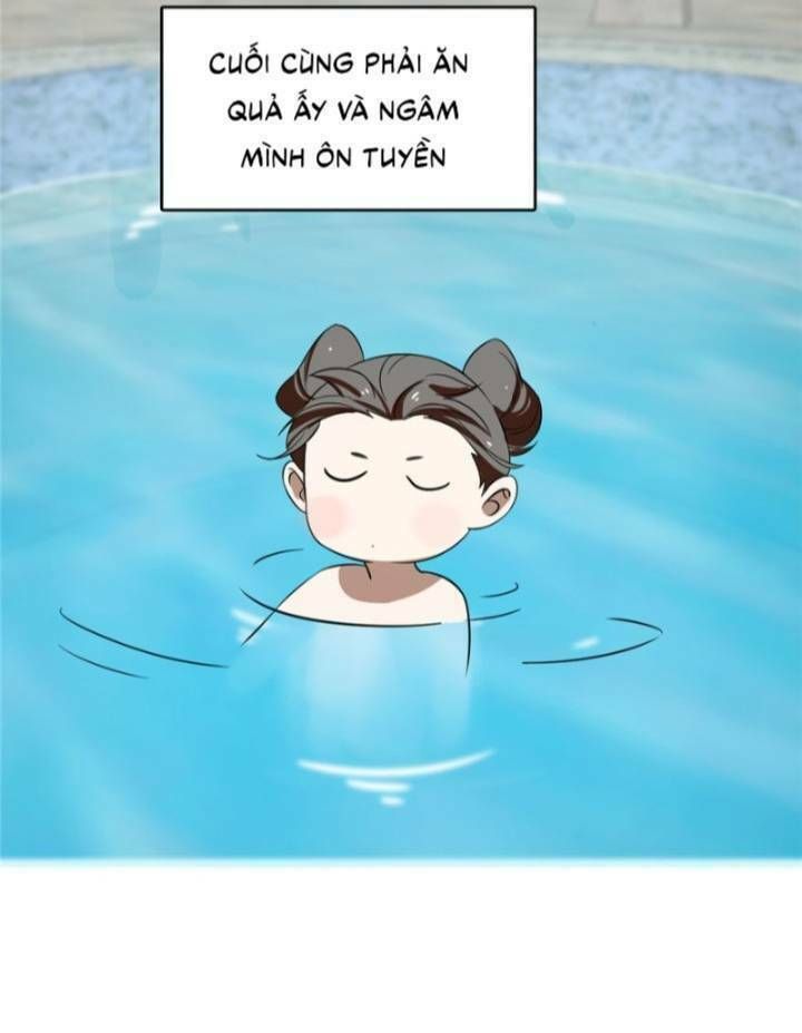 đọc truyện Độc Bộ Thiên Hạ: Đặc Công Thần Y Chương 137 ảnh 4 tại Thiên Thai Truyện