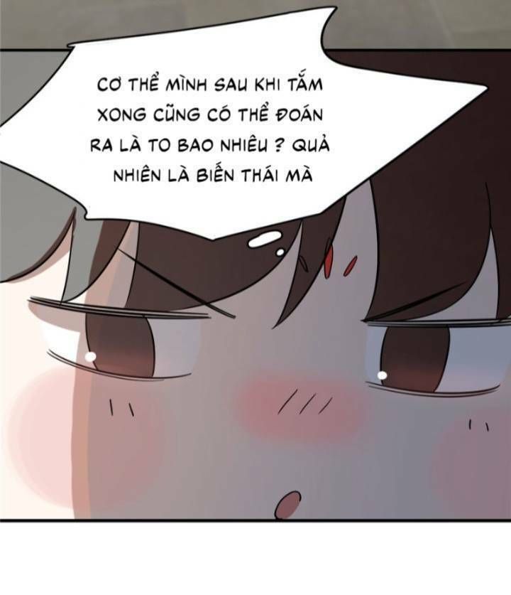 đọc truyện Độc Bộ Thiên Hạ: Đặc Công Thần Y Chương 137 ảnh 22 tại Thiên Thai Truyện