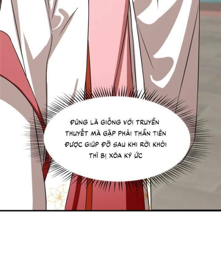 đọc truyện Độc Bộ Thiên Hạ: Đặc Công Thần Y Chương 137 ảnh 24 tại Thiên Thai Truyện