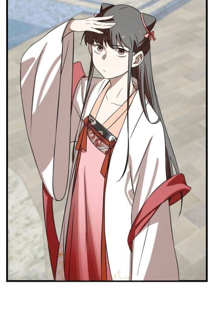 đọc truyện Độc Bộ Thiên Hạ: Đặc Công Thần Y Chương 137 ảnh 26 tại Thiên Thai Truyện