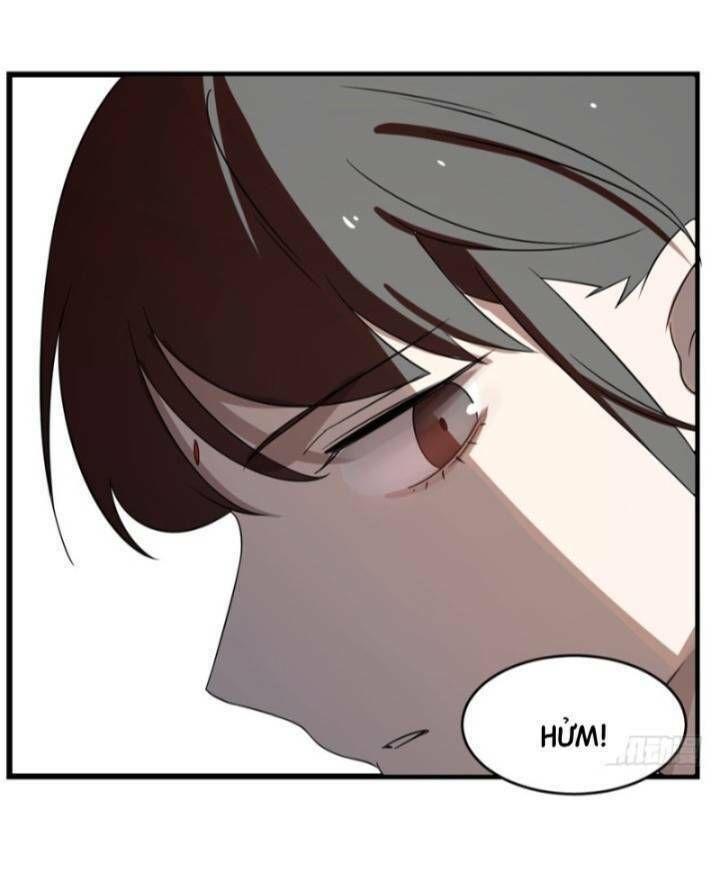 đọc truyện Độc Bộ Thiên Hạ: Đặc Công Thần Y Chương 137 ảnh 28 tại Thiên Thai Truyện