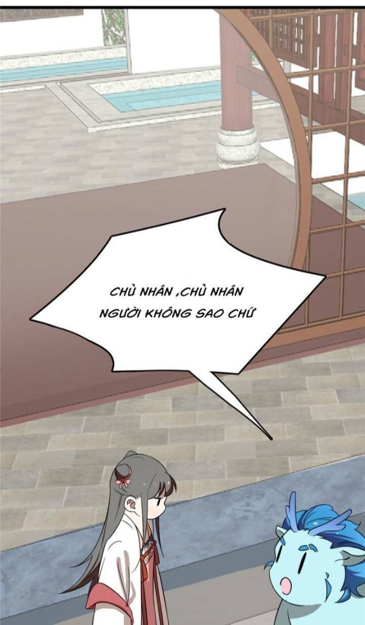 đọc truyện Độc Bộ Thiên Hạ: Đặc Công Thần Y Chương 137 ảnh 29 tại Thiên Thai Truyện