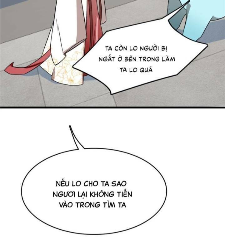 đọc truyện Độc Bộ Thiên Hạ: Đặc Công Thần Y Chương 137 ảnh 30 tại Thiên Thai Truyện