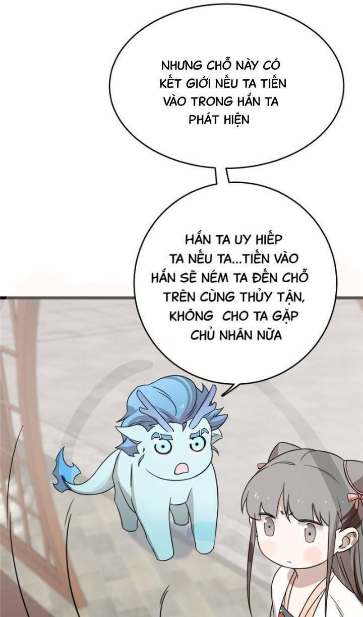 đọc truyện Độc Bộ Thiên Hạ: Đặc Công Thần Y Chương 137 ảnh 31 tại Thiên Thai Truyện