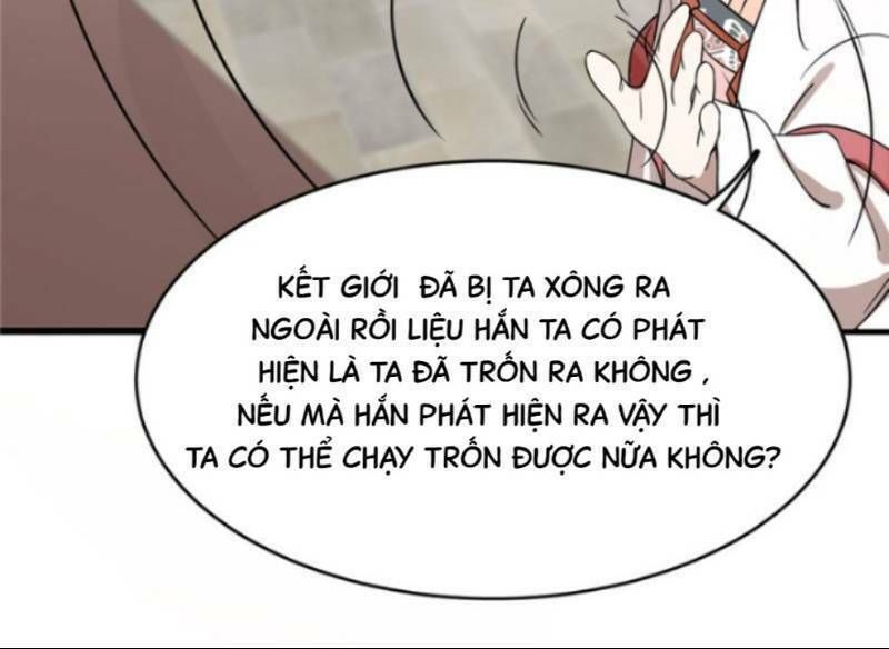 đọc truyện Độc Bộ Thiên Hạ: Đặc Công Thần Y Chương 137 ảnh 32 tại Thiên Thai Truyện