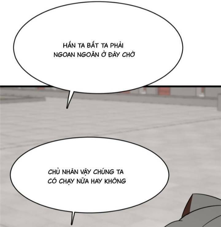 đọc truyện Độc Bộ Thiên Hạ: Đặc Công Thần Y Chương 137 ảnh 33 tại Thiên Thai Truyện