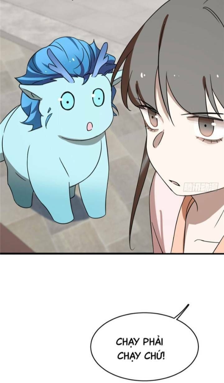 đọc truyện Độc Bộ Thiên Hạ: Đặc Công Thần Y Chương 137 ảnh 34 tại Thiên Thai Truyện