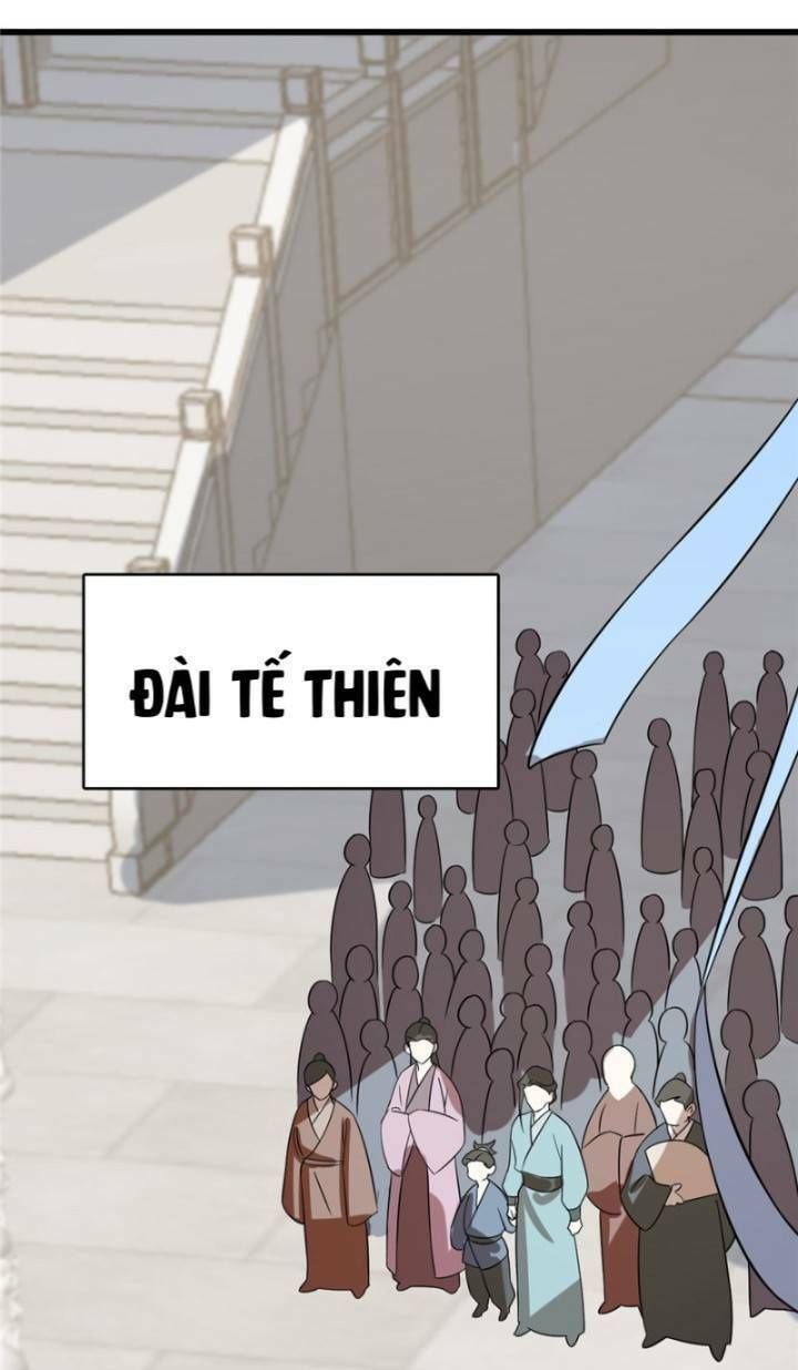 đọc truyện Độc Bộ Thiên Hạ: Đặc Công Thần Y Chương 137 ảnh 35 tại Thiên Thai Truyện