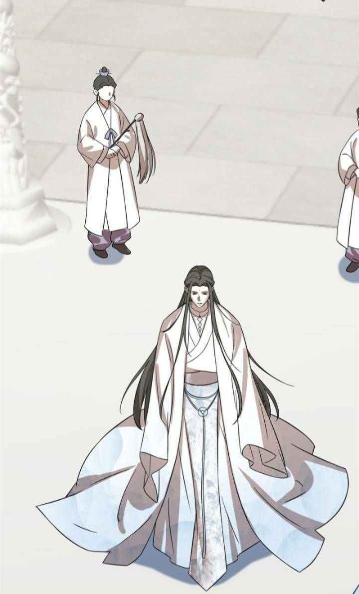 đọc truyện Độc Bộ Thiên Hạ: Đặc Công Thần Y Chương 137 ảnh 36 tại Thiên Thai Truyện