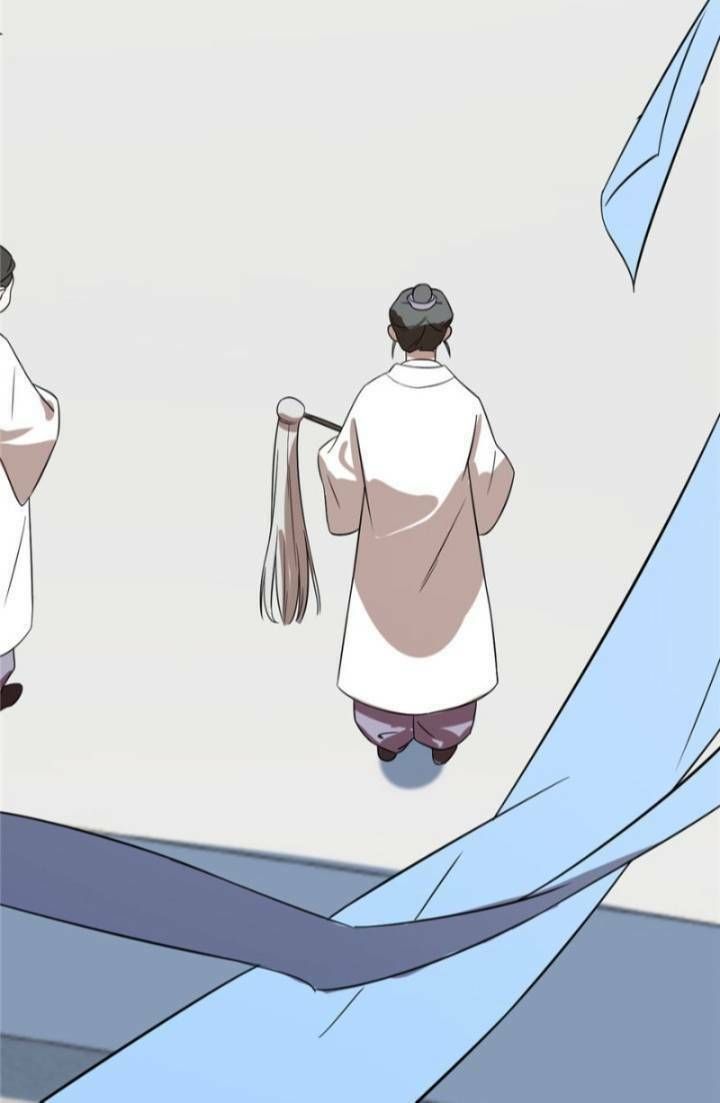 đọc truyện Độc Bộ Thiên Hạ: Đặc Công Thần Y Chương 137 ảnh 37 tại Thiên Thai Truyện