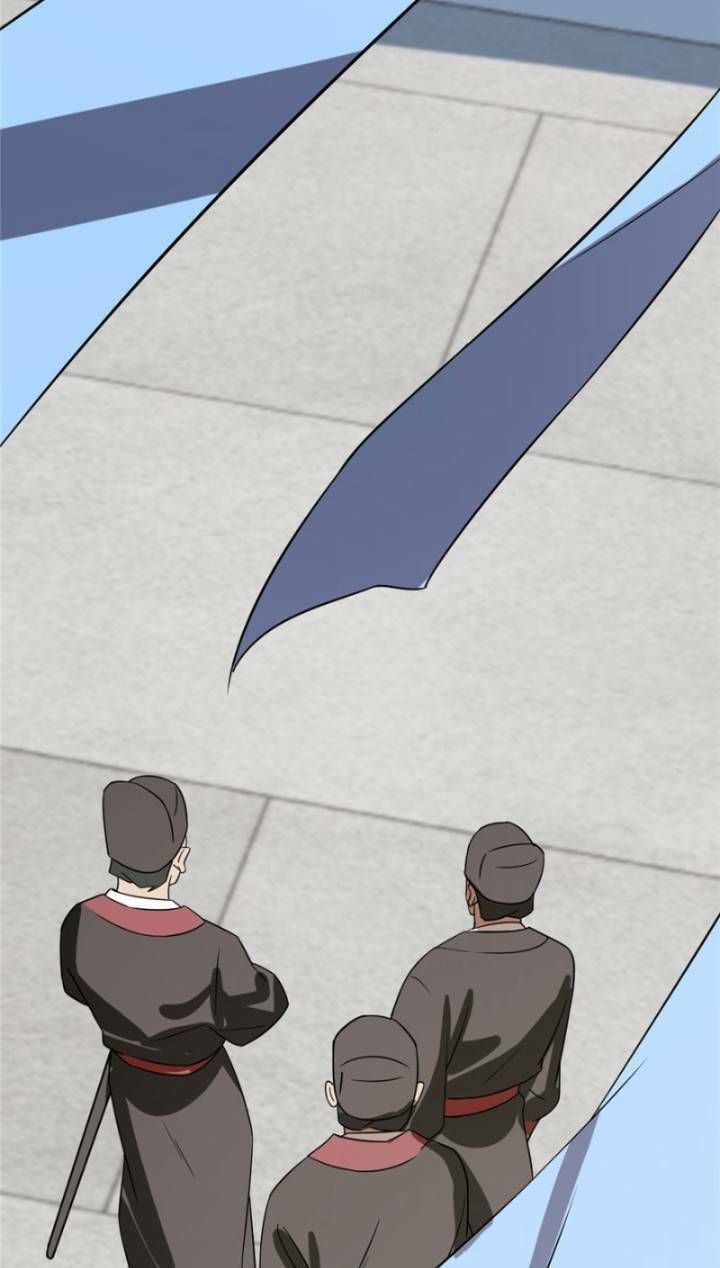 đọc truyện Độc Bộ Thiên Hạ: Đặc Công Thần Y Chương 137 ảnh 38 tại Thiên Thai Truyện