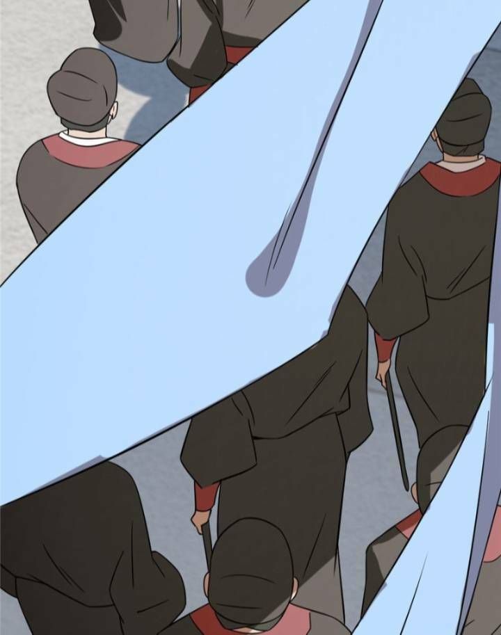 đọc truyện Độc Bộ Thiên Hạ: Đặc Công Thần Y Chương 137 ảnh 39 tại Thiên Thai Truyện