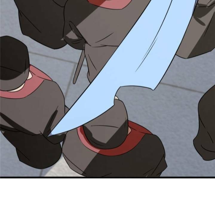 đọc truyện Độc Bộ Thiên Hạ: Đặc Công Thần Y Chương 137 ảnh 40 tại Thiên Thai Truyện