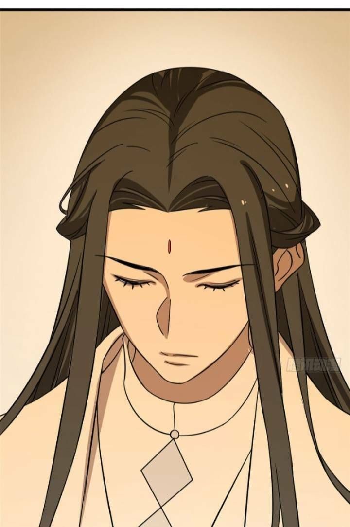 đọc truyện Độc Bộ Thiên Hạ: Đặc Công Thần Y Chương 137 ảnh 41 tại Thiên Thai Truyện