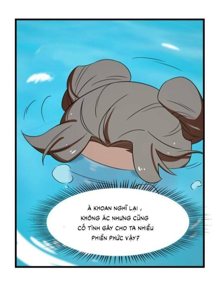 đọc truyện Độc Bộ Thiên Hạ: Đặc Công Thần Y Chương 137 ảnh 6 tại Thiên Thai Truyện