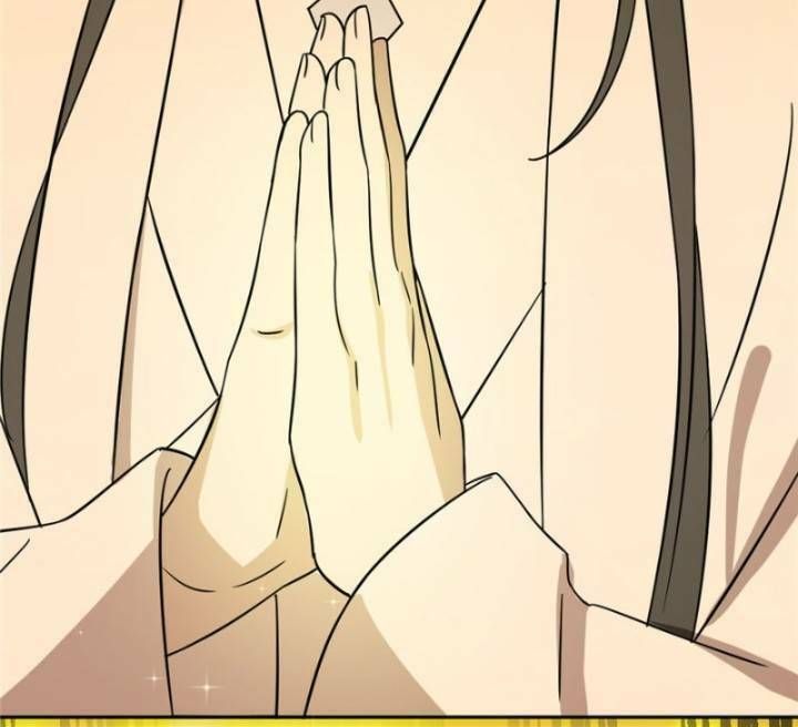 đọc truyện Độc Bộ Thiên Hạ: Đặc Công Thần Y Chương 137 ảnh 42 tại Thiên Thai Truyện