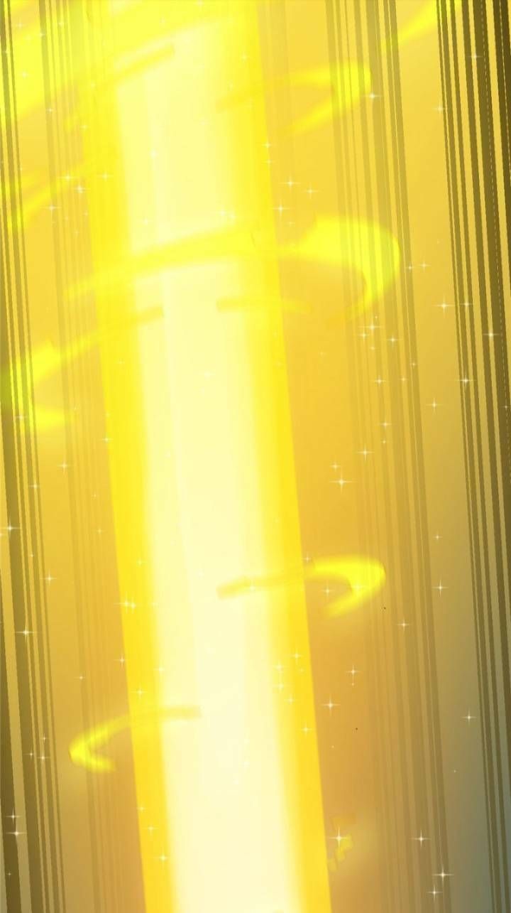 đọc truyện Độc Bộ Thiên Hạ: Đặc Công Thần Y Chương 137 ảnh 43 tại Thiên Thai Truyện