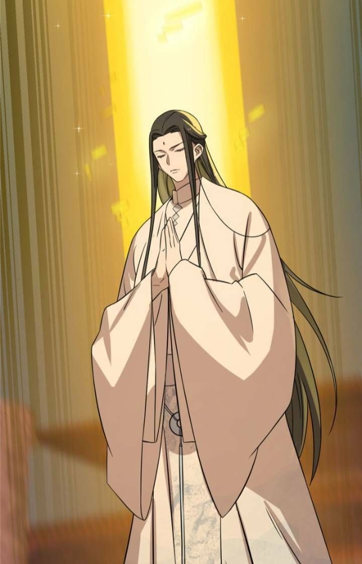 đọc truyện Độc Bộ Thiên Hạ: Đặc Công Thần Y Chương 137 ảnh 44 tại Thiên Thai Truyện