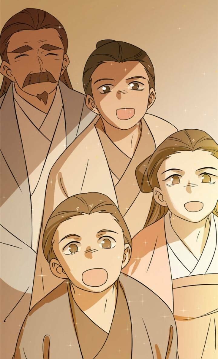 đọc truyện Độc Bộ Thiên Hạ: Đặc Công Thần Y Chương 137 ảnh 46 tại Thiên Thai Truyện