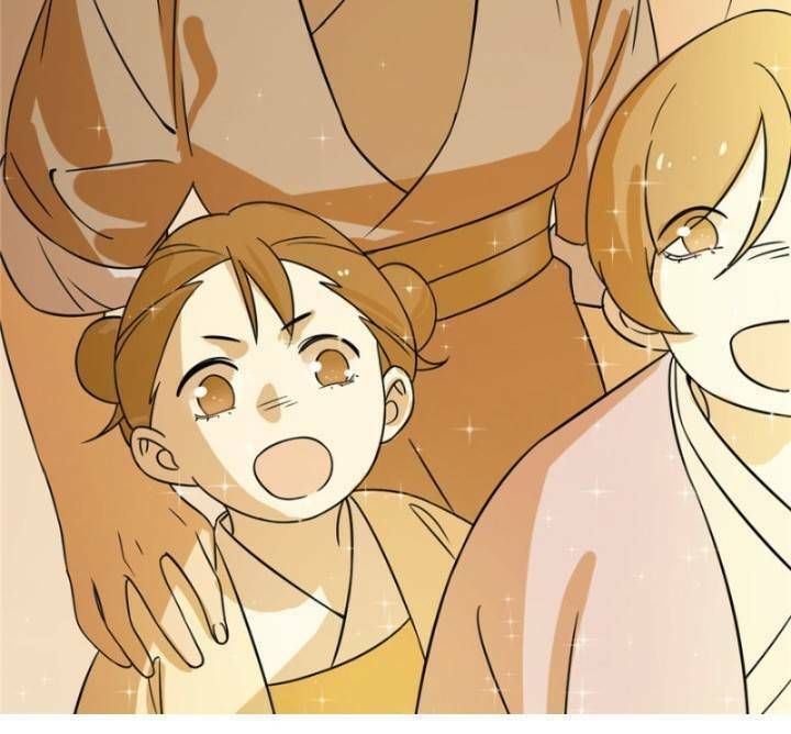 đọc truyện Độc Bộ Thiên Hạ: Đặc Công Thần Y Chương 137 ảnh 47 tại Thiên Thai Truyện