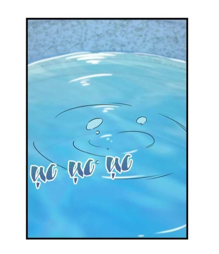 đọc truyện Độc Bộ Thiên Hạ: Đặc Công Thần Y Chương 137 ảnh 7 tại Thiên Thai Truyện