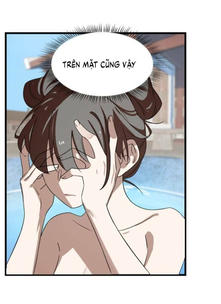 đọc truyện Độc Bộ Thiên Hạ: Đặc Công Thần Y Chương 137 ảnh 11 tại Thiên Thai Truyện