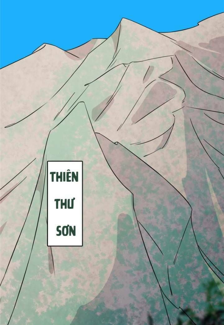 đọc truyện Độc Bộ Thiên Hạ: Đặc Công Thần Y Chương 138 ảnh 3 tại Thiên Thai Truyện