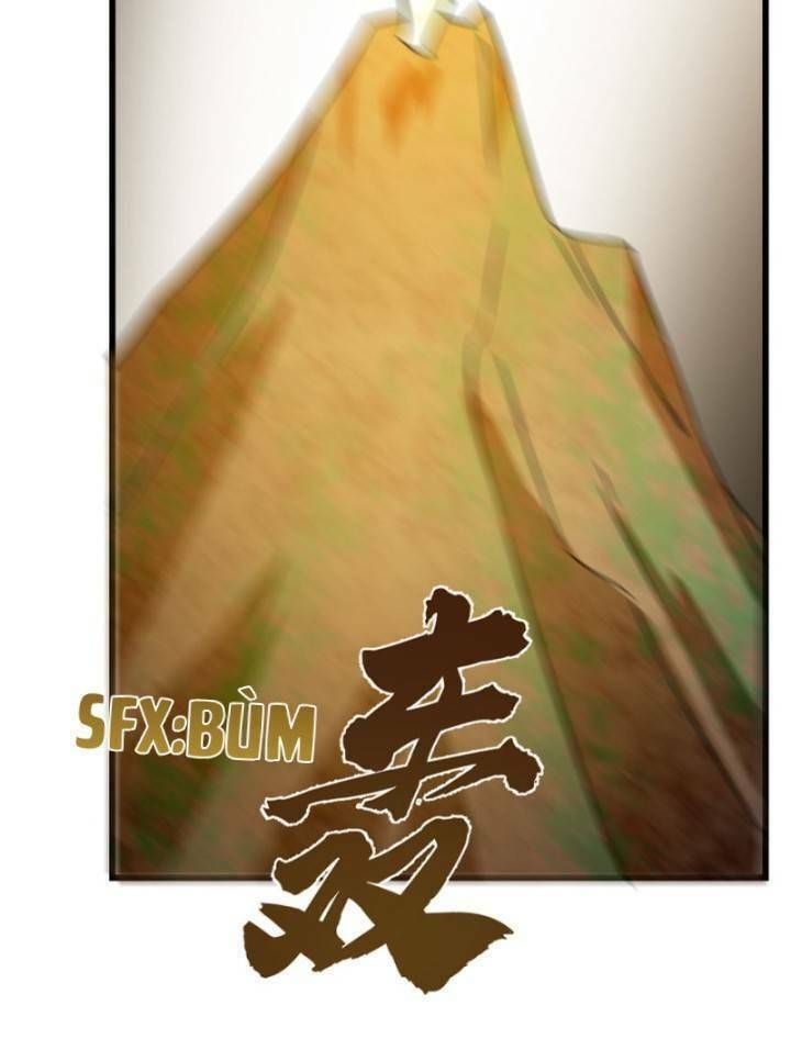 đọc truyện Độc Bộ Thiên Hạ: Đặc Công Thần Y Chương 138 ảnh 12 tại Thiên Thai Truyện