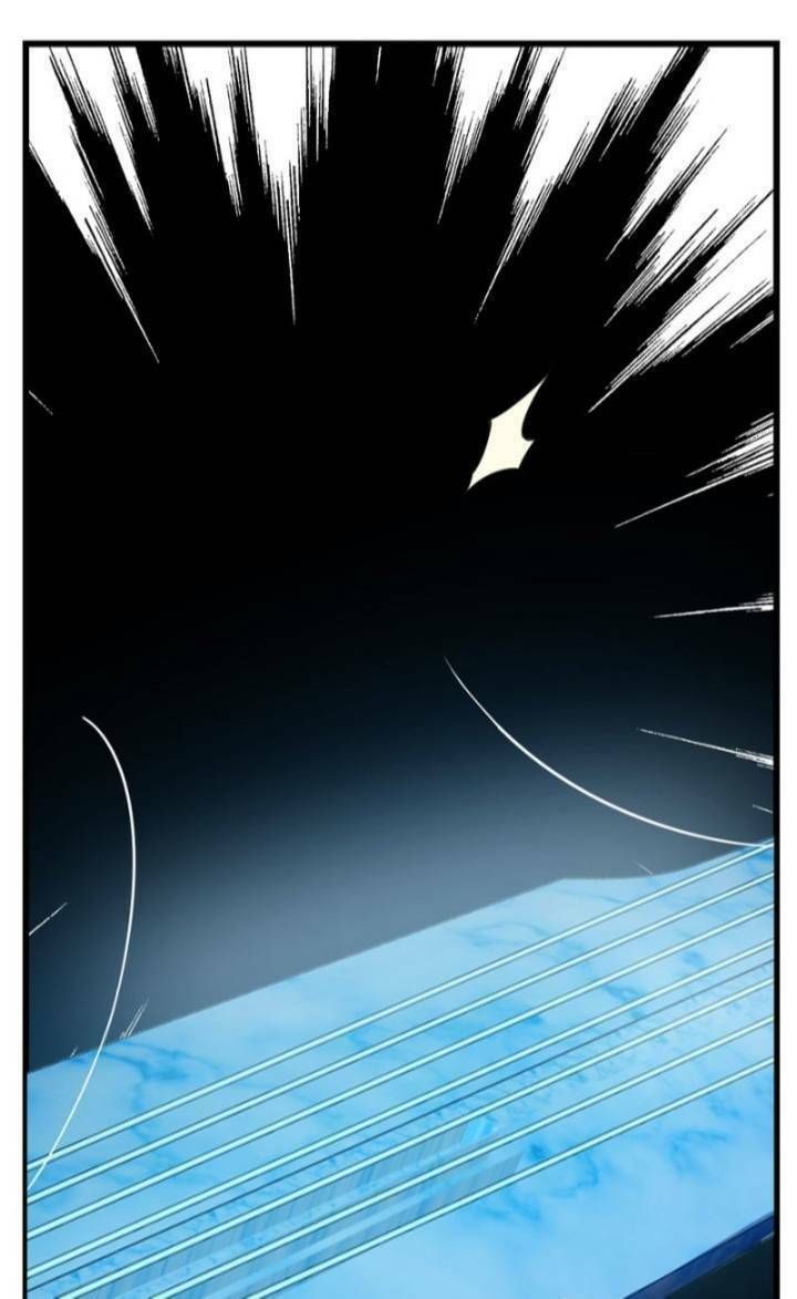 đọc truyện Độc Bộ Thiên Hạ: Đặc Công Thần Y Chương 138 ảnh 13 tại Thiên Thai Truyện