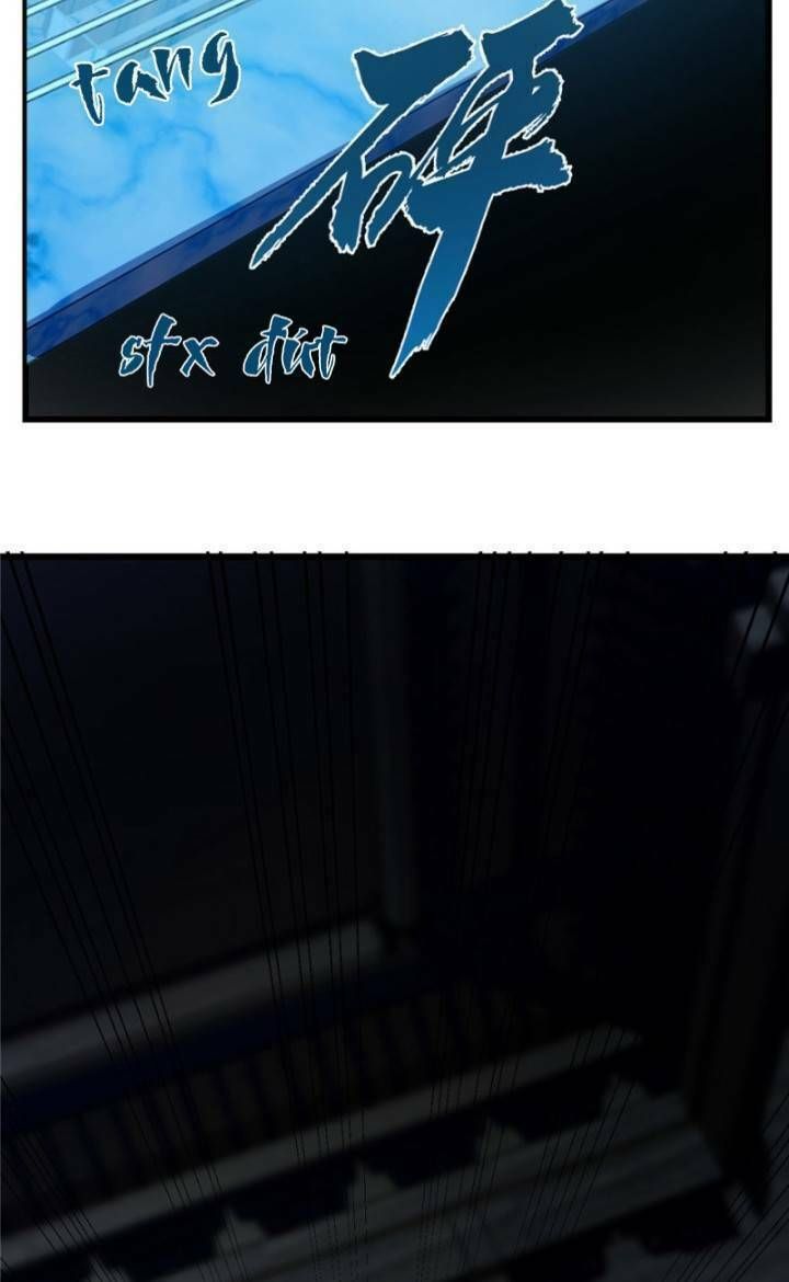 đọc truyện Độc Bộ Thiên Hạ: Đặc Công Thần Y Chương 138 ảnh 14 tại Thiên Thai Truyện