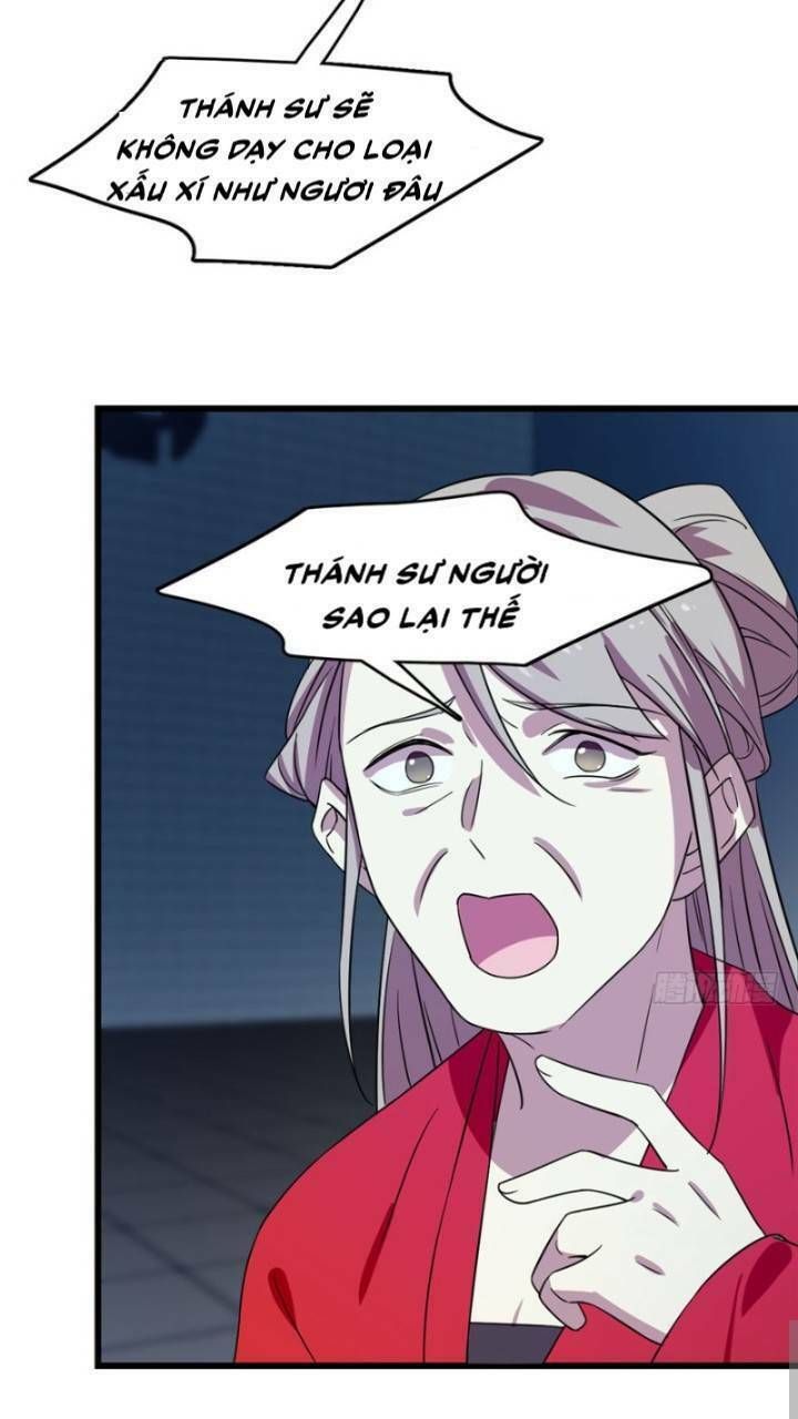 đọc truyện Độc Bộ Thiên Hạ: Đặc Công Thần Y Chương 138 ảnh 16 tại Thiên Thai Truyện