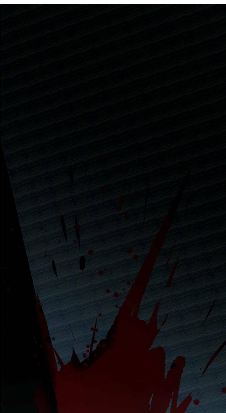 đọc truyện Độc Bộ Thiên Hạ: Đặc Công Thần Y Chương 138 ảnh 18 tại Thiên Thai Truyện