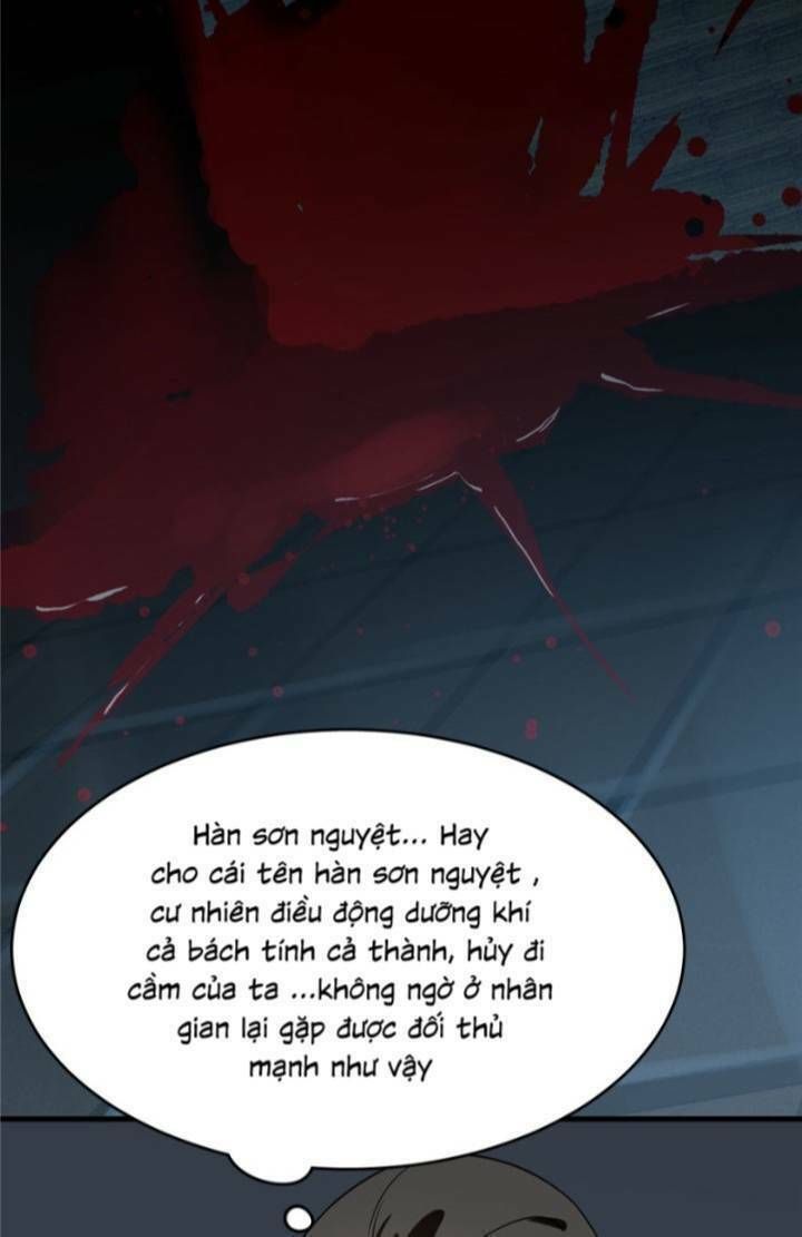 đọc truyện Độc Bộ Thiên Hạ: Đặc Công Thần Y Chương 138 ảnh 19 tại Thiên Thai Truyện