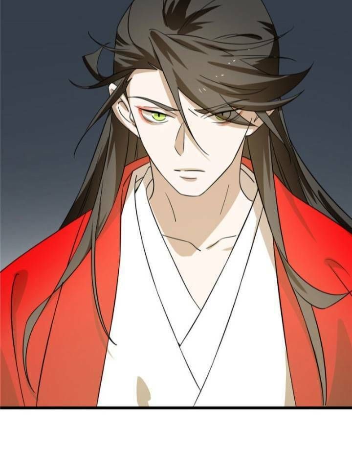 đọc truyện Độc Bộ Thiên Hạ: Đặc Công Thần Y Chương 138 ảnh 20 tại Thiên Thai Truyện