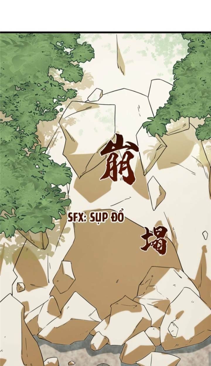 đọc truyện Độc Bộ Thiên Hạ: Đặc Công Thần Y Chương 138 ảnh 21 tại Thiên Thai Truyện