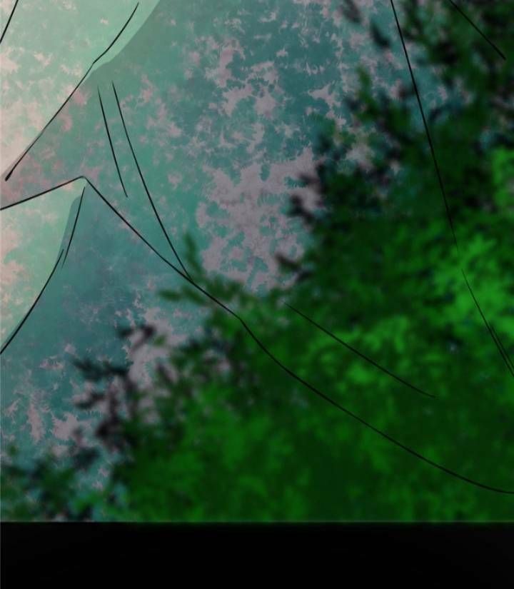 đọc truyện Độc Bộ Thiên Hạ: Đặc Công Thần Y Chương 138 ảnh 4 tại Thiên Thai Truyện