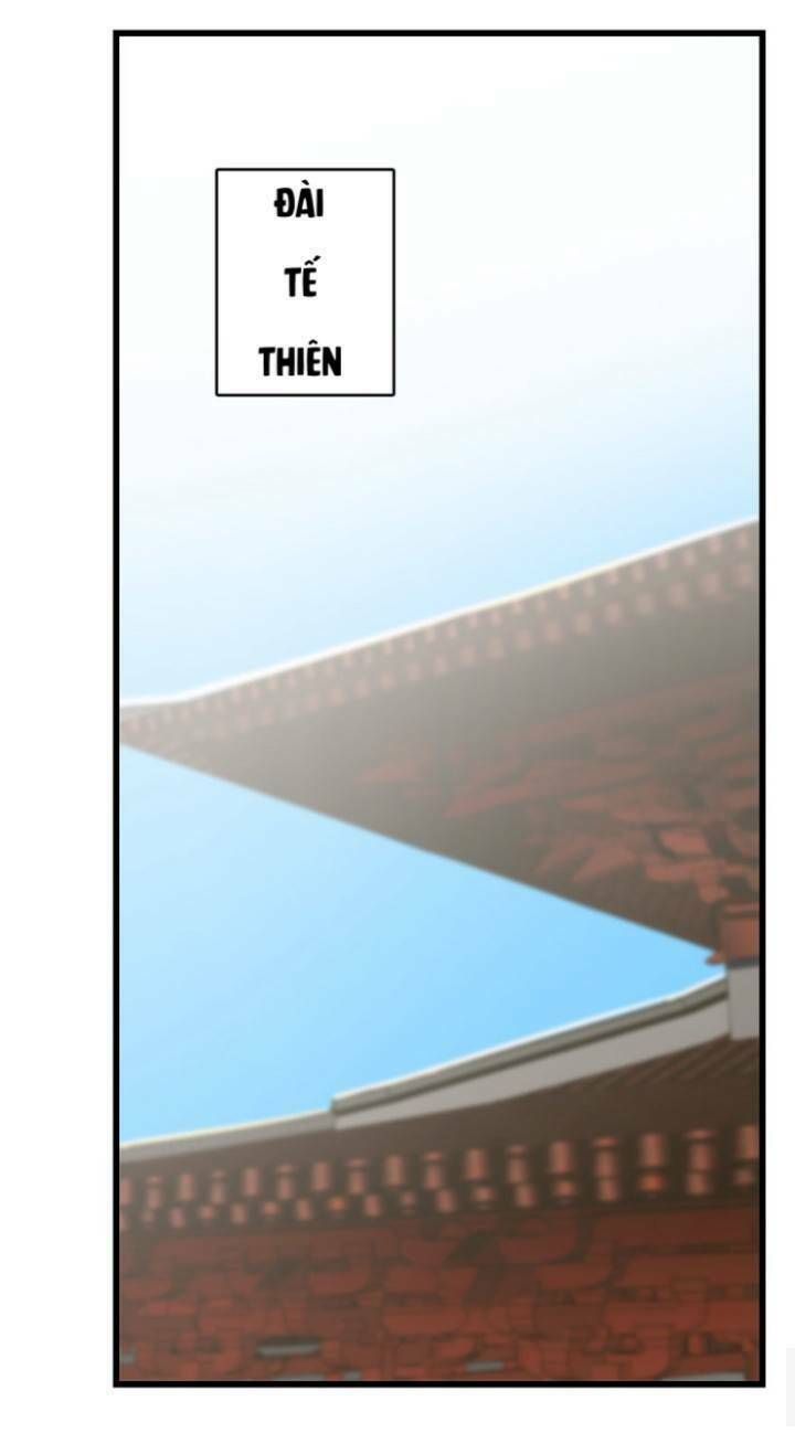 đọc truyện Độc Bộ Thiên Hạ: Đặc Công Thần Y Chương 138 ảnh 23 tại Thiên Thai Truyện