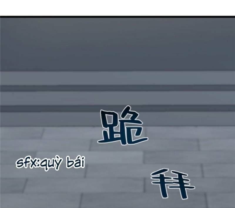 đọc truyện Độc Bộ Thiên Hạ: Đặc Công Thần Y Chương 138 ảnh 24 tại Thiên Thai Truyện